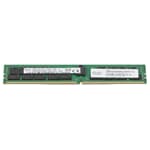 Cisco DDR4-RAM 32GB PC4-2933Y ECC RDIMM 2R - UCS-MR-X32G2RT-H HMA84GR7DJR4N-WM