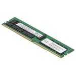 Cisco DDR4-RAM 32GB PC4-2933Y ECC RDIMM 2R - UCS-MR-X32G2RT-H HMA84GR7DJR4N-WM