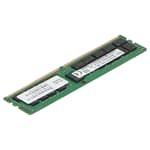 Cisco DDR4-RAM 32GB PC4-2933Y ECC RDIMM 2R - UCS-MR-X32G2RT-H HMA84GR7DJR4N-WM