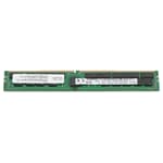Cisco DDR4-RAM 32GB PC4-2933Y ECC RDIMM 2R - UCS-MR-X32G2RT-H HMA84GR7DJR4N-WM