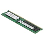 Cisco DDR4-RAM 32GB PC4-2933Y ECC RDIMM 2R - UCS-MR-X32G2RT-H HMA84GR7DJR4N-WM