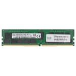 Cisco DDR4-RAM 32GB PC4-2933Y ECC RDIMM 2R - UCS-MR-X32G2RT-H HMA84GR7DJR4N-WM