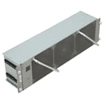 Cisco Fan Tray Nexus 9508 Chassis - 800-40564-01 N9K-C9508-FAN