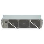 Cisco Fan Tray Nexus 9508 Chassis - 800-40564-01 N9K-C9508-FAN