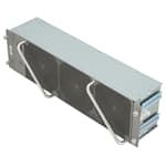 Cisco Fan Tray Nexus 9508 Chassis - 800-40564-01 N9K-C9508-FAN