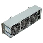 Cisco Fan Tray Nexus 9508 Chassis - 800-40564-01 N9K-C9508-FAN