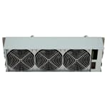 Cisco Fan Tray Nexus 9508 Chassis - 800-40564-01 N9K-C9508-FAN