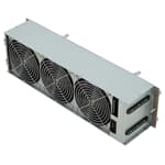Cisco Fan Tray Nexus 9508 Chassis - 800-40564-01 N9K-C9508-FAN