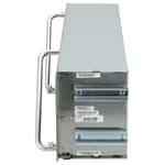Cisco Fan Tray Nexus 9508 Chassis - 800-40564-01 N9K-C9508-FAN