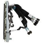 Cisco SAS Backplane 24x SAS/SATA Port 1-2 NVMe Support C240 M5 - 648.00V11.0011