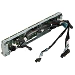 Cisco SAS Backplane 24x SAS/SATA Port 1-2 NVMe Support C240 M5 - 648.00V11.0011