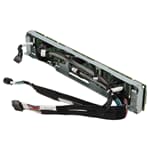 Cisco SAS Backplane 24x SAS/SATA Port 1-2 NVMe Support C240 M5 - 648.00V11.0011