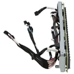 Cisco SAS Backplane 24x SAS/SATA Port 1-2 NVMe Support C240 M5 - 648.00V11.0011