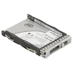 Cisco SATA-SSD S3520 150GB SATA 6G 512e SFF - UCS-SD150G61X-EV SSDSC2BB150G7