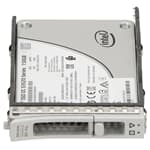 Cisco SATA-SSD S3520 150GB SATA 6G 512e SFF - UCS-SD150G61X-EV SSDSC2BB150G7