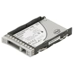 Cisco SATA-SSD S3520 150GB SATA 6G 512e SFF - UCS-SD150G61X-EV SSDSC2BB150G7
