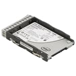 Cisco SATA-SSD S3520 150GB SATA 6G 512e SFF - UCS-SD150G61X-EV SSDSC2BB150G7