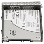 Cisco SATA-SSD S3520 150GB SATA 6G 512e SFF - UCS-SD150G61X-EV SSDSC2BB150G7
