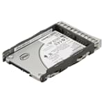 Cisco SATA-SSD S3520 150GB SATA 6G 512e SFF - UCS-SD150G61X-EV SSDSC2BB150G7