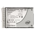 Cisco SATA-SSD S3520 150GB SATA 6G 512e SFF - UCS-SD150G61X-EV SSDSC2BB150G7