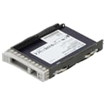 Cisco SATA-SSD 5200 ECO 480GB SATA 6G 512e SFF - UCS-SD480G61X-EV MTFDDAK480TDC