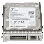 Cisco SAS Festplatte 1,8TB 10k SAS 12G 4Kn SFF - UCS-HD18TB10K4KN ST1800MM0129