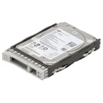 Cisco SAS Festplatte 1,8TB 10k SAS 12G 4Kn SFF - UCS-HD18TB10K4KN ST1800MM0129