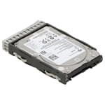 Cisco SAS Festplatte 1,8TB 10k SAS 12G 4Kn SFF - UCS-HD18TB10K4KN ST1800MM0129