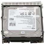 Cisco SAS Festplatte 1,8TB 10k SAS 12G 4Kn SFF - UCS-HD18TB10K4KN ST1800MM0129