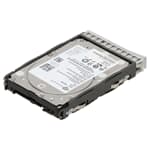 Cisco SAS Festplatte 1,8TB 10k SAS 12G 4Kn SFF - UCS-HD18TB10K4KN ST1800MM0129