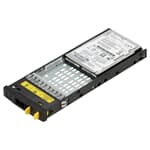 HPE SAS Festplatte 600GB 15k SAS 12G SFF 3PAR StoreServ 8000 - 810764-001 K2P98A