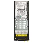 HPE SAS Festplatte 600GB 15k SAS 12G SFF 3PAR StoreServ 8000 - 810764-001 K2P98A