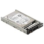 Dell SAS Festplatte 1,8TB 10k SAS 12G SFF R630 - 0WRRF AL15SEB18EQY