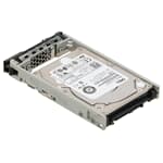 Dell SAS Festplatte 1,8TB 10k SAS 12G SFF R630 - 0WRRF AL15SEB18EQY