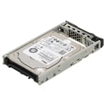 Dell SAS Festplatte 1,8TB 10k SAS 12G SFF R630 - 0WRRF AL15SEB18EQY