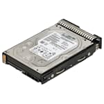 HPE SAS Festplatte 4TB 7,2k SAS 6G DP LFF - 872745-001 872487-B21