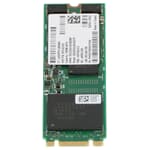 HPE SATA SSD 150GB SATA 6G M.2 2280 - 870143-001 SSDSCKJB150G7P