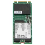 HPE SATA SSD 150GB SATA 6G M.2 2280 - 870143-001 SSDSCKJB150G7P