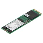 HPE SATA SSD 150GB SATA 6G M.2 2280 - 870143-001 SSDSCKJB150G7P