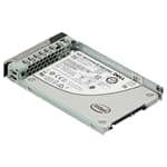 Dell SATA-SSD 480GB SATA 6G SFF R540 - P7KTJ