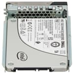 Dell SATA-SSD 480GB SATA 6G SFF R540 - P7KTJ