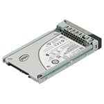 Dell SATA-SSD 480GB SATA 6G SFF R540 - P7KTJ