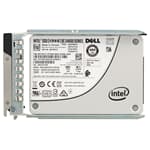 Dell SATA-SSD 480GB SATA 6G SFF R540 - P7KTJ