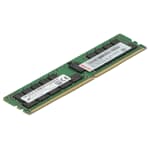 Lenovo DDR4-RAM 32GB PC4-2933Y ECC RDIMM 2R - 01KR355 MTA36ASF4G72PZ-2G9