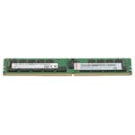 Lenovo DDR4-RAM 32GB PC4-2933Y ECC RDIMM 2R - 01KR355 MTA36ASF4G72PZ-2G9
