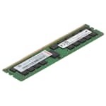 Lenovo DDR4-RAM 32GB PC4-2933Y ECC RDIMM 2R - 01KR355 MTA36ASF4G72PZ-2G9