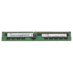 Lenovo DDR4-RAM 32GB PC4-2933Y ECC RDIMM 2R - 01KR355 MTA36ASF4G72PZ-2G9