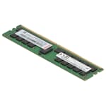 Lenovo DDR4-RAM 32GB PC4-2933Y ECC RDIMM 2R - 01KR355 MTA36ASF4G72PZ-2G9