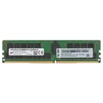 Lenovo DDR4-RAM 32GB PC4-2933Y ECC RDIMM 2R - 01KR355 MTA36ASF4G72PZ-2G9