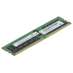 Lenovo DDR4-RAM 32GB PC4-2933Y ECC RDIMM 2R - 4ZC7A08709 HMA84GR7CJR4N-WM